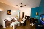 Hotel For Sale at Gurugram
