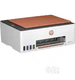 HP PRINTER NEW SEALED PACK BRAND NEW SEALED PACK . HP PRINTER