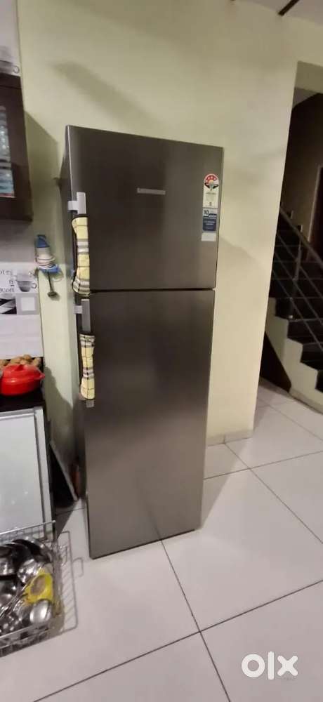 Liebherr Fridge 346liter