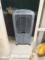Kenstar85lt one year old cooler