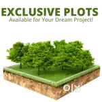 Thagarapuvalsa housing project plots sales