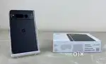 Google Pixel Fold 5g 12/256gb