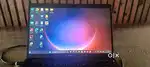 DELL Laptop i5 vpro, 8th Gen.