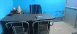 All office furniture sale