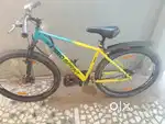 Hero sprint cycle