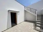 Coimbatore Madukkarai Cement Sheet House for Lease, Siruvani Water,