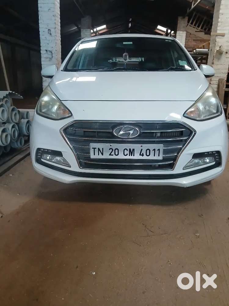 Hyundai 2017 ctxnt