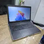 Dell i3 10th generation /8gb ram / 256 ssd.
