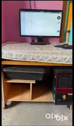 SALE COMPUTER (PC)