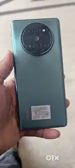 Lava agni2 5g