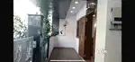4BHK BUNGALOW