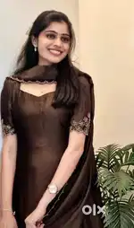 Cutting and stiching