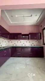 100Gaj 2BHK House For Sale Just in 29Lakhs