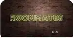 Need male roommate