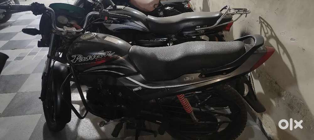 Pass Pro. Valsad Super Auto Dhobitalav
