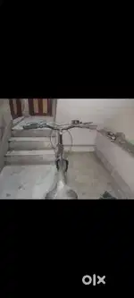Used Bicycle for Sale - Good Condition