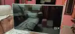 Lloyd TV for sale