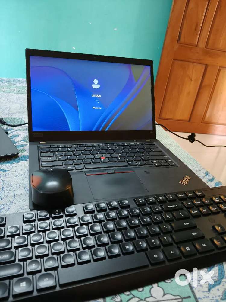 LENOVO THINKPAD