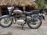 Royal Enfield