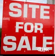 DTCP approved residential plots for sale in samathur