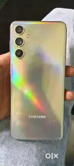 Full condition