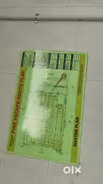 Picking packing associate at Bigbasket