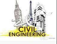 Civil Site engineer