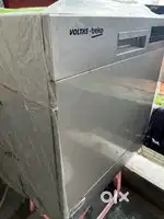 Tata Voltas beko dishwasher