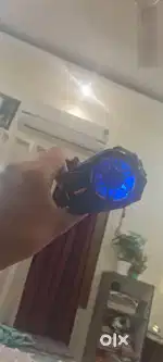 Cooling fan