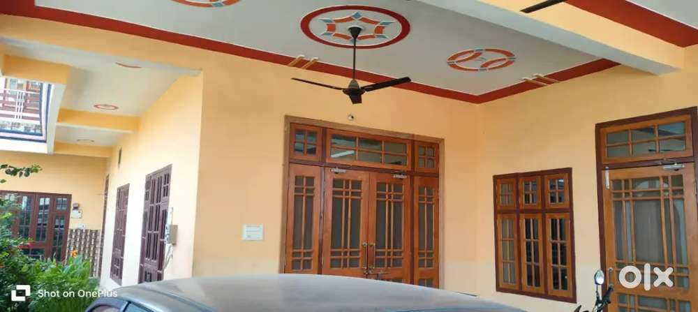 24× 7 ELECTRICITY AVAILABLE 5KGWT SOLAR PANEL AVAILABLE