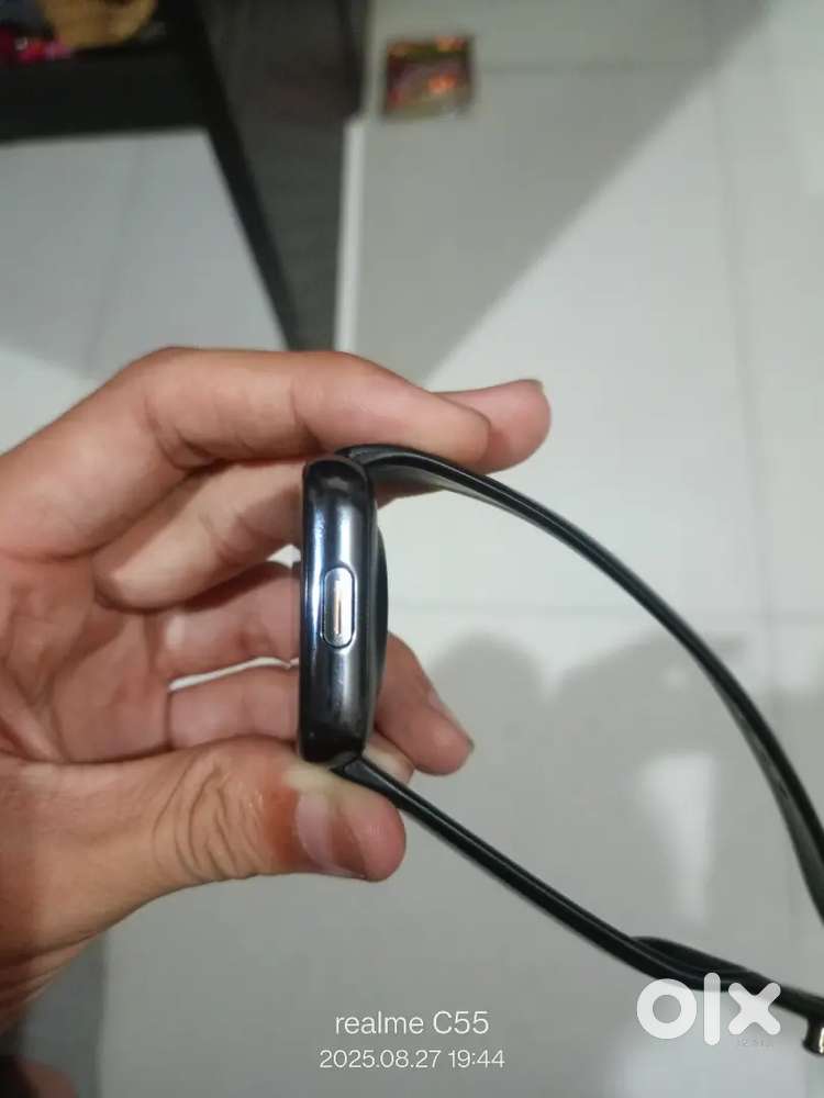 Realme watch