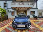 Maruti Suzuki Ciaz 2020 Petrol Good Condition