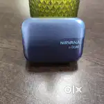 Boat Nirvana Earbuds Is On Sale