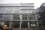 41 City Hub Shop For Sell in Hadapsar