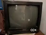 TV for sale
