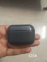 Noise buds vs102 elite