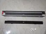 Boat Avante 908 30 Watt Bluetooth Soundbar