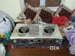 Gas oven sale