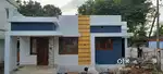 New home available