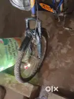 Super cycle is bahut badhiya hai