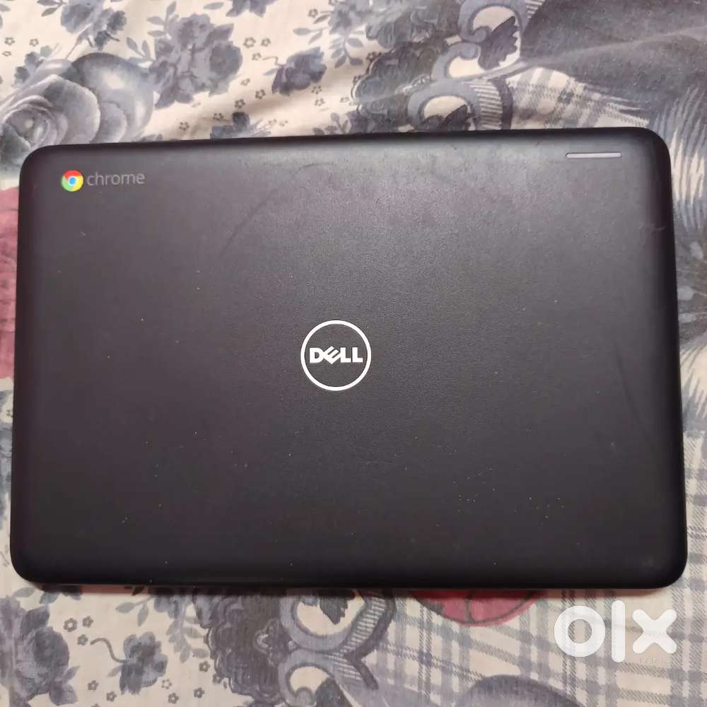 Dell rs5500