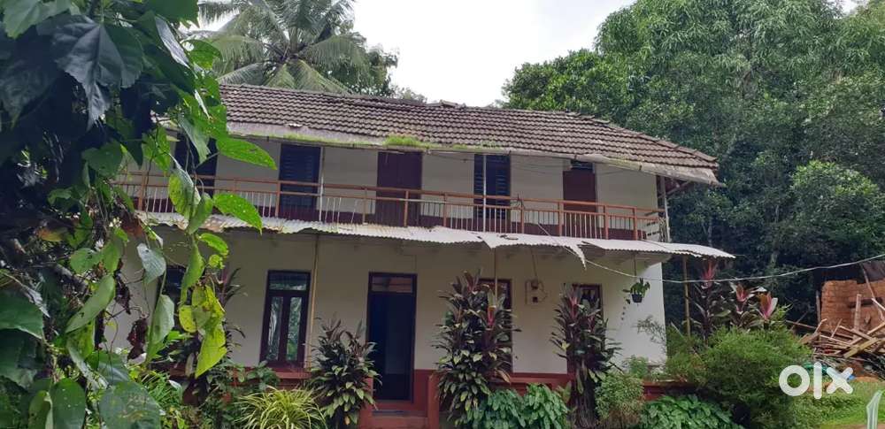 Agriculture land...3 acre 42 cent ..30000 per cent