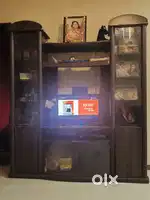 Tv showcase