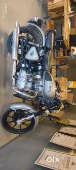 new condition9270 bullet 614910