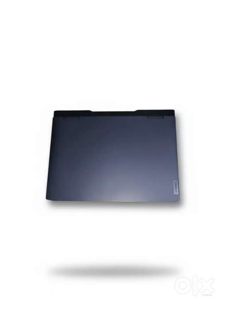 Lenovo IdeaPad Gaming 3 Ryzen 7 6800H RTX 3050 4GB Vram 8GB 512GB