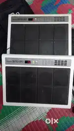 Roland  SPD 20