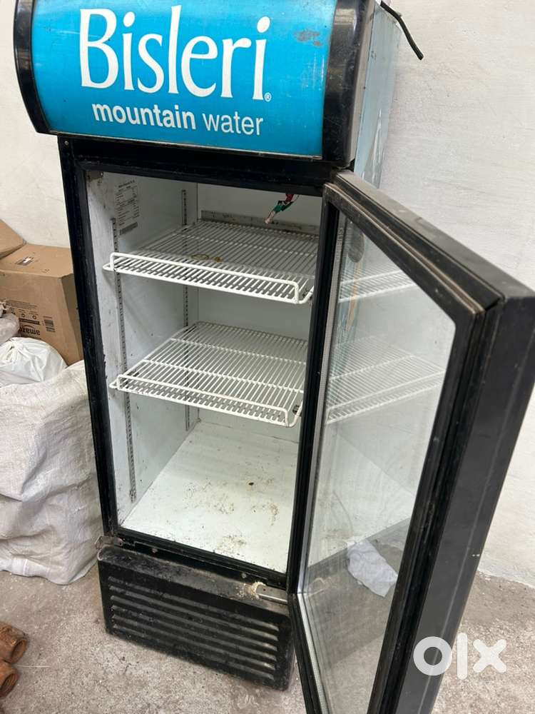 Commerical fridge for sale