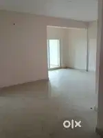 2bhk vaddem 50 lakhs. Broker excuse