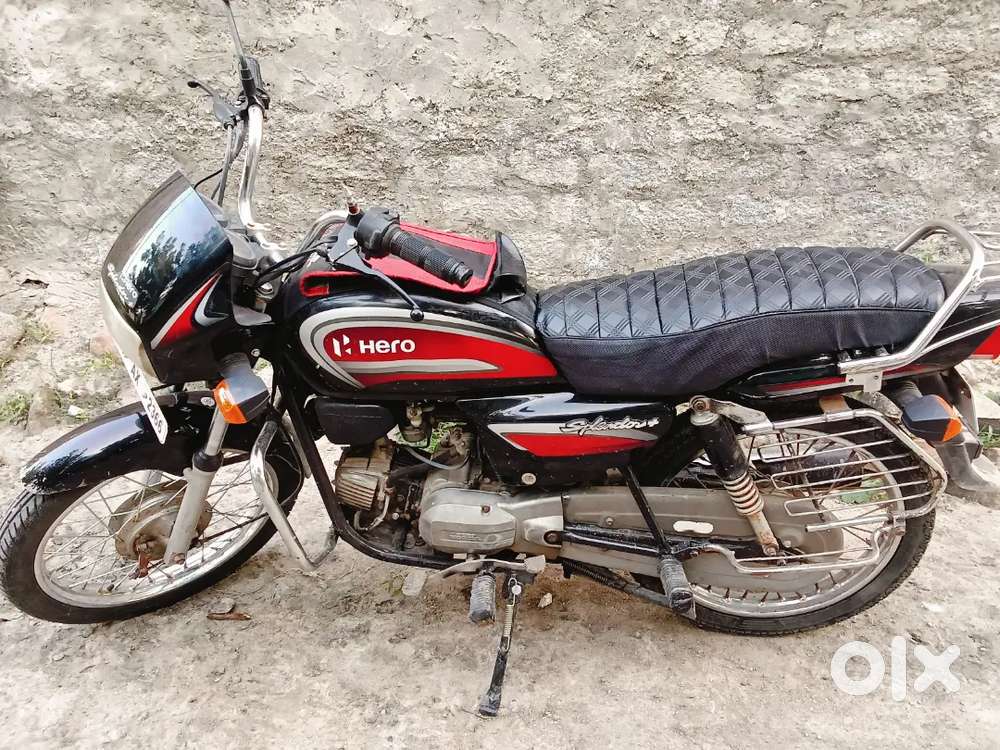 Emergency selling very good condition