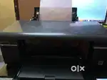 EPSON L805 PHOTO PRINTER